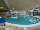 3310 Leisure World Boulevard - Photo 30