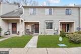 93 Dorset Drive - Photo 1