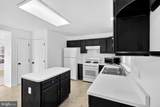 27 Newtown Place - Photo 13