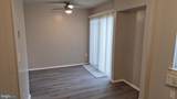 1041 Cedar Ridge Court - Photo 4