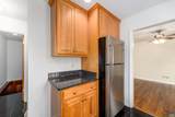 150 Bennington Rd - Photo 16