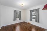 150 Bennington Rd - Photo 18