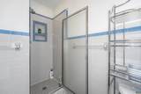 150 Bennington Rd - Photo 19