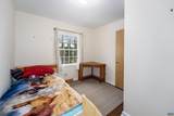 150 Bennington Rd - Photo 22