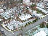 150 Bennington Rd - Photo 37