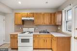 7113 Theodore Street - Photo 10