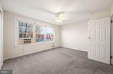 7113 Theodore Street - Photo 12