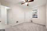 7113 Theodore Street - Photo 16