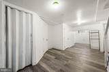 7113 Theodore Street - Photo 20