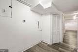 7113 Theodore Street - Photo 22