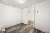 7113 Theodore Street - Photo 24