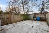 7113 Theodore Street - Photo 25