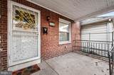 7113 Theodore Street - Photo 4