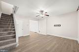 7113 Theodore Street - Photo 5