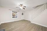 7113 Theodore Street - Photo 6