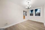 7113 Theodore Street - Photo 8