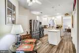 2500 Waterside Drive - Photo 15