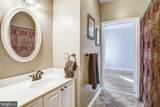 2500 Waterside Drive - Photo 22