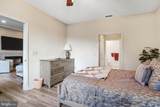 2500 Waterside Drive - Photo 23
