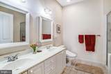 2500 Waterside Drive - Photo 28