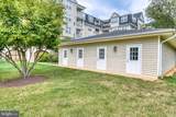 2500 Waterside Drive - Photo 32