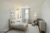 2639 6TH Street - Photo 8