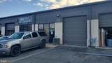 9107 Industry Drive - Photo 2