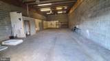 9107 Industry Drive - Photo 3