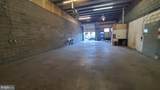 9107 Industry Drive - Photo 4
