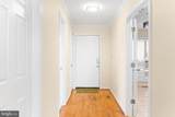 596 Chestertown Street - Photo 23