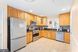 596 Chestertown Street - Photo 24