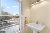 596 Chestertown Street - Photo 28