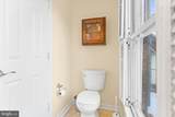 596 Chestertown Street - Photo 29