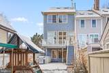 596 Chestertown Street - Photo 3
