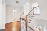596 Chestertown Street - Photo 31