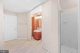 596 Chestertown Street - Photo 33