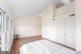 596 Chestertown Street - Photo 34
