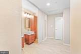 596 Chestertown Street - Photo 36
