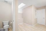 596 Chestertown Street - Photo 37