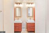 596 Chestertown Street - Photo 38