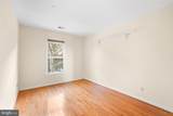 596 Chestertown Street - Photo 39