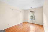 596 Chestertown Street - Photo 40