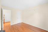596 Chestertown Street - Photo 41