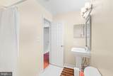 596 Chestertown Street - Photo 43