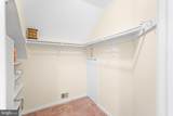 596 Chestertown Street - Photo 45