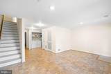 596 Chestertown Street - Photo 46