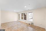 596 Chestertown Street - Photo 47
