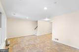 596 Chestertown Street - Photo 48