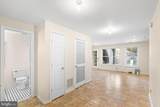 596 Chestertown Street - Photo 49