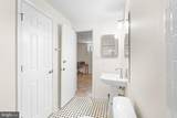 596 Chestertown Street - Photo 50